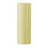 Elektradozen > Martens Sok PVC Crème 3/4" 19 mm 8 stuks
