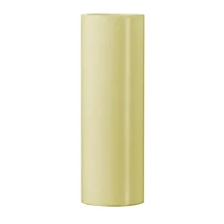 Elektradozen > Martens Sok PVC Slagvast Grijs 3/4" 19 mm 8 stuks
