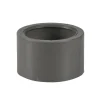 Rioleringsbuizen|Afvoerbuizen & Hulpstukken > Martens verloop grijs 40 - 50 mm