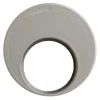Rioleringsbuizen|Afvoerbuizen & Hulpstukken > Martens Verloopring Inwendig 1x Lijmverbinding 75 x 125 mm