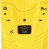 Detectors > STANLEY Materiaal detector S110