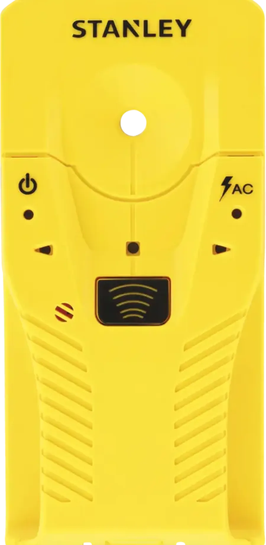 Detectors > STANLEY Materiaal detector S110