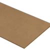 Constructieplaten|Alle Houten Platen > Geen MDF-plaat 244 x 122 cm 18 mm