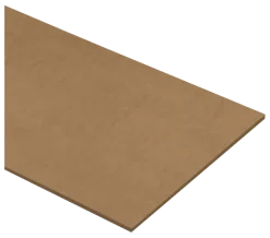 Constructieplaten|Alle Houten Platen > Geen MDF-plaat 244 x 122 cm 18 mm