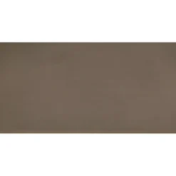 Constructieplaten|Alle Houten Platen > Geen MDF Premium 244x122cm 18mm