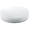 Slijpaccessoires > Bosch Melamine gumpad Universalbrush accessoire