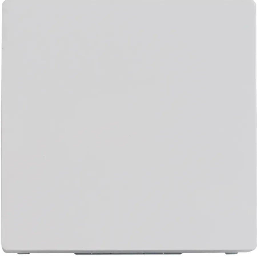Schakelaars > Schneider Electric Merten D-Life inbouw kruisschakelaar wit