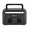 Batterijen > Mestic power station MPS-1000