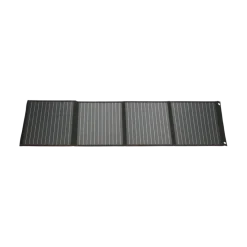 Stroomkabels|Computeraccessoires > Mestic zonnepaneel vouwbaar MSFO-200