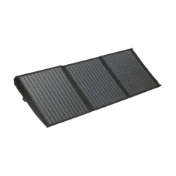 Stroomkabels|Computeraccessoires > Mestic zonnepaneel vouwbaar MSFO-150