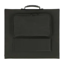 Stroomkabels|Computeraccessoires > Mestic zonnepaneel vouwbaar MSFO-150