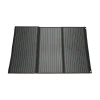 Stroomkabels|Computeraccessoires > Mestic zonnepaneel vouwbaar MSFO-100