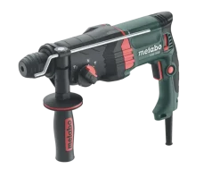 Boormachines > Metabo boorhamer KHE 2645 SDS+