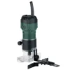 Frees, Slijp & Schaafmachines > Metabo kantenfrees FM 500-6