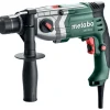 Boormachines > Metabo klopboor SBE 800-2