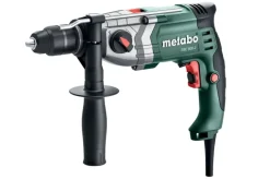 Boormachines > Metabo klopboor SBE 800-2