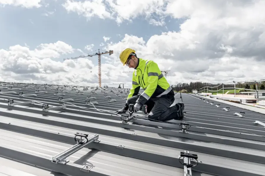 Overig Accu Gereedschap|Sleutels- En Doppensets > Metabo 18V slagmoersleutel 300Nm (zonder accu)