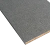 Meubelpanelen|Timmerpanelen > Geen Meubelpaneel beton ABS 240x40 cm 18 mm