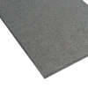 Meubelpanelen|Timmerpanelen > Geen Meubelpaneel beton ABS 120x40 cm 18 mm