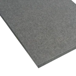 Meubelpanelen|Timmerpanelen > Geen Meubelpaneel beton ABS 120x40 cm 18 mm