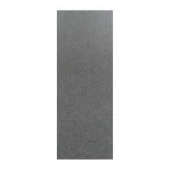 Meubelpanelen|Timmerpanelen > Geen Meubelpaneel beton ABS 120x40 cm 18 mm
