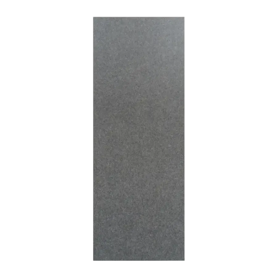 Meubelpanelen|Timmerpanelen > Geen Meubelpaneel beton ABS 120x40 cm 18 mm