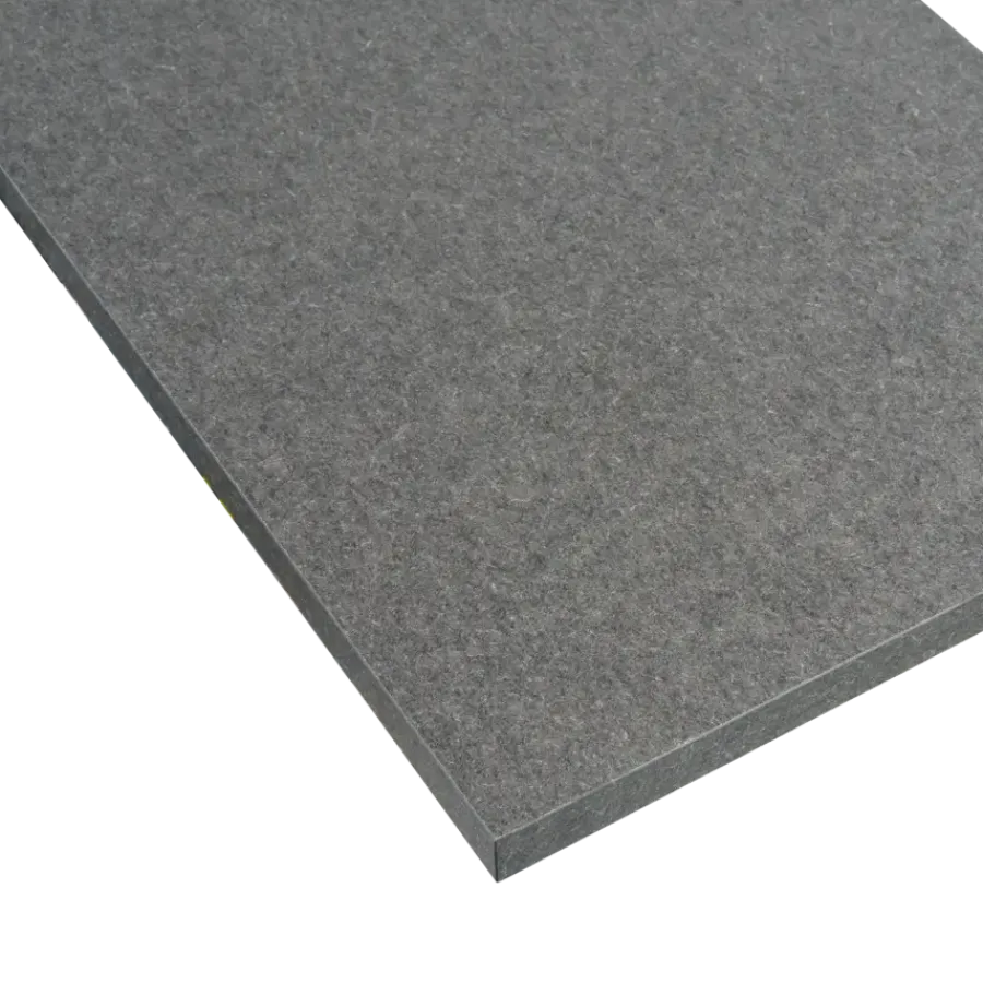 Meubelpanelen|Timmerpanelen > Geen Meubelpaneel beton ABS 80x30 cm 18 mm