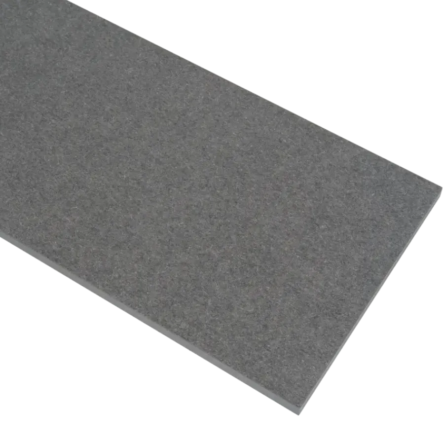 Meubelpanelen|Timmerpanelen > Geen Meubelpaneel beton ABS 80x30 cm 18 mm