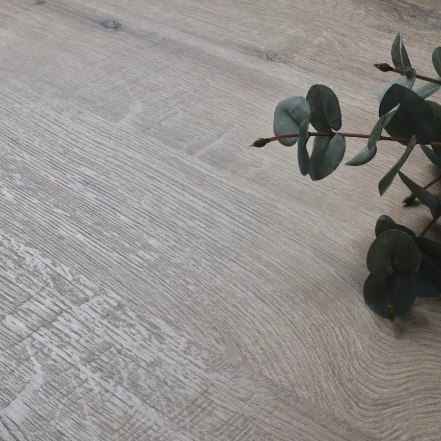 Meubelpanelen|Timmerpanelen > Geen Meubelpaneel naturel eiken ABS 80x40 cm 18 mm
