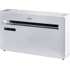 Monobloc airco WDH 429 PTC wit 2600W