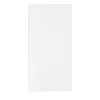 Mon Soleil Frame 720 Wifi