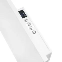 Mon Soleil Frame 720 Wifi