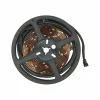 Moodlight strip 3 meter voor Essence