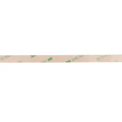 Moodlight strip 3 meter voor Essence