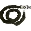 Aanhanger Accessoires > MotorX motorslot 10x10x1400mm