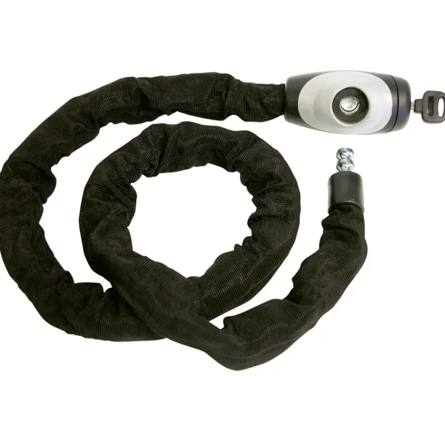 Aanhanger Accessoires > MotorX motorslot 10x10x1400mm