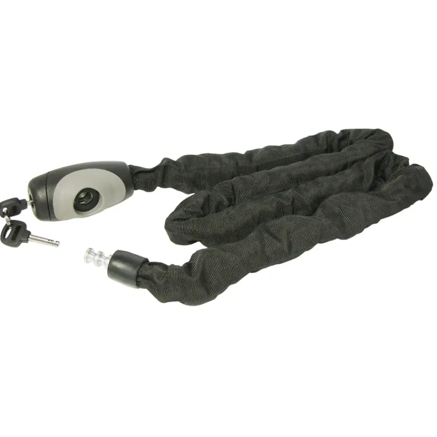 Aanhanger Accessoires > MotorX motorslot 10x10x1400mm