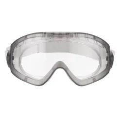 Persoonlijke Bescherming > 3M ruimzichtbril optimaal comfort