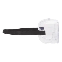 Persoonlijke Bescherming > 3M ruimzichtbril standaard anti-splash