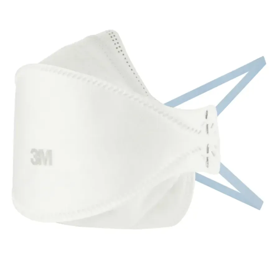 Persoonlijke Bescherming > 3M stofmasker 9320+ Aura Comfort (3 stuks)