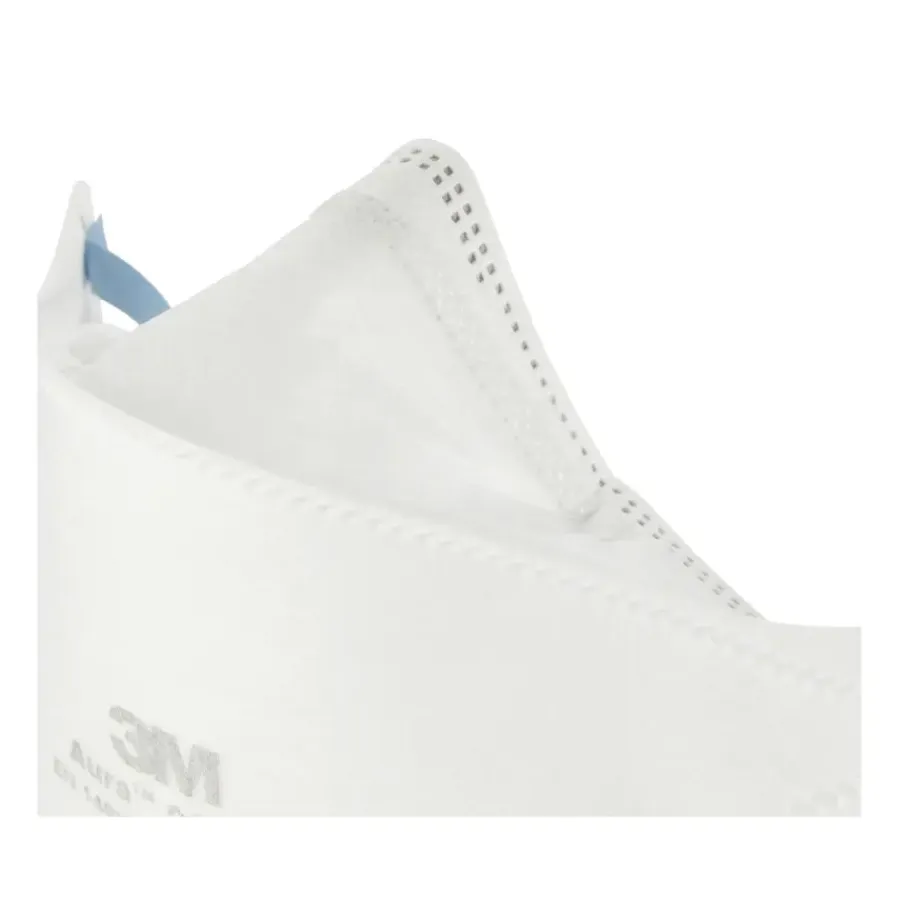 Persoonlijke Bescherming > 3M stofmasker 9320+ Aura Comfort (3 stuks)