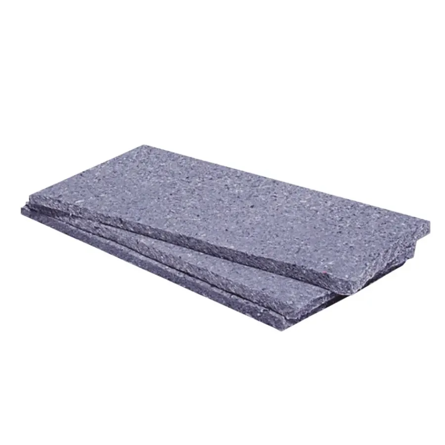 Dakisolatie|Isolatieplaten > Métisse isolatieplaat katoen 4,5 cm 4,32m² Rd 1,15 (6 stuks)