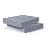 Dakisolatie|Isolatieplaten > Métisse isolatieplaat katoen 6 cm 7,2m² Rd 1,55 (10 stuks)