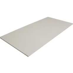 Multiplex > Geen Multiplex plaat hardhout gegrond 122 x 61 cm 5,5 mm