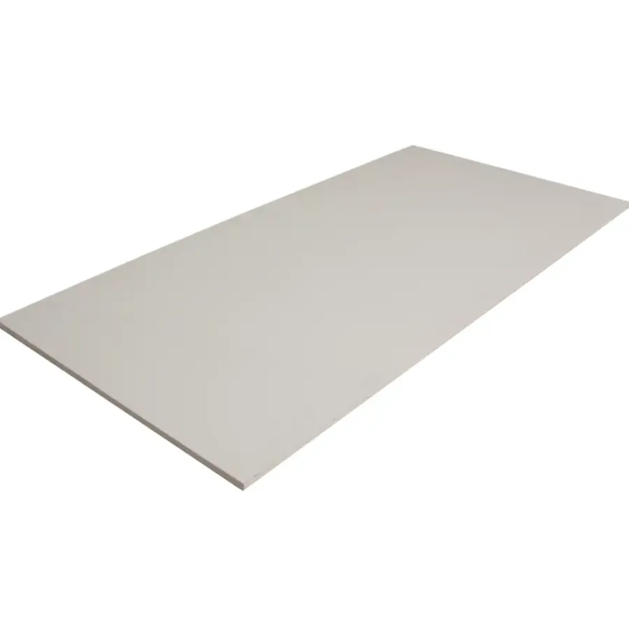 Multiplex > Geen Multiplex plaat hardhout gegrond 122 x 61 cm 5,5 mm
