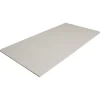 Constructieplaten|Alle Houten Platen > Geen Multiplex plaat hardhout gegrond 122 x 61 cm 3,6 mm