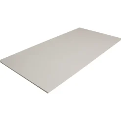 Constructieplaten|Alle Houten Platen > Geen Multiplex plaat hardhout gegrond 122 x 61 cm 3,6 mm