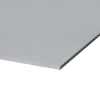 Constructieplaten|Alle Houten Platen > Geen Multiplex plaat hardhout grijs gegrond 244 x 122 cm 18 mm