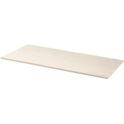 Constructieplaten > Geen Multiplex plaat populieren 122 x 61 cm 15 mm