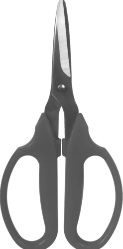 Snoeigereedschap > Talen Tools Multischaar
